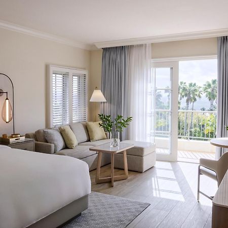 Four Seasons Residence Club Aviara Carlsbad Exterior foto